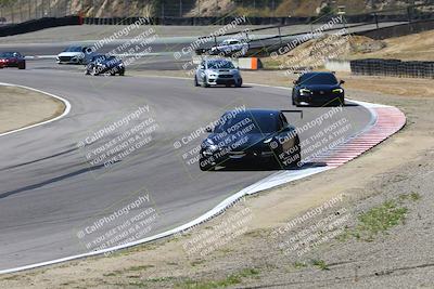 media/May-18-2025-Speed Ventures (Sun) [[b6e29aef7d]]/Black/Session 1 (Turn 3)/